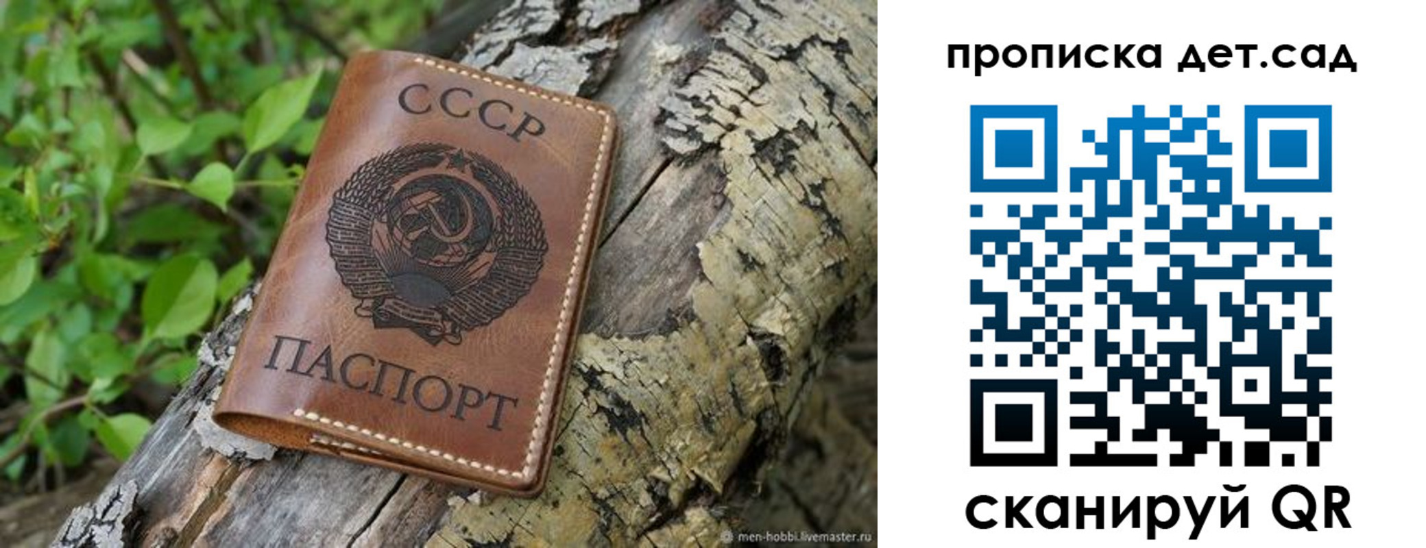 прописка иностранных граждан в Зернограде